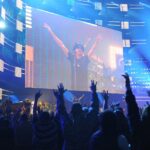 The Transformative Power of Music Gatherings